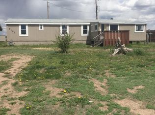 5100 Mynear St, Cheyenne, WY 82009