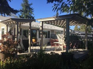 72 Ira Light St, Steilacoom, WA 98388