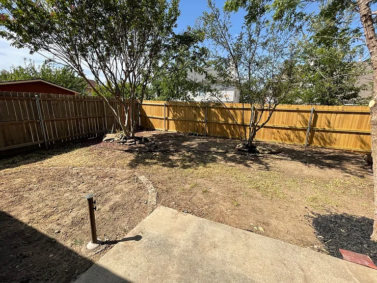 4605 Buffalo Bend Pl — Photo 27