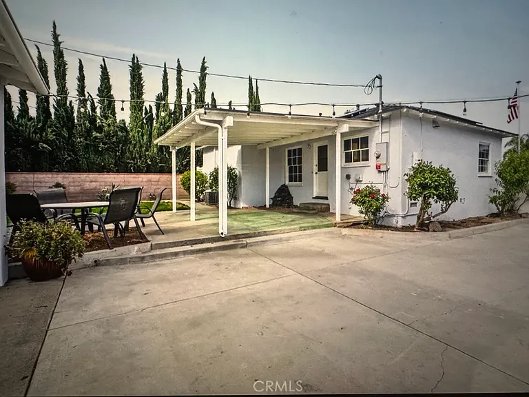 Heather Way — Photo 15