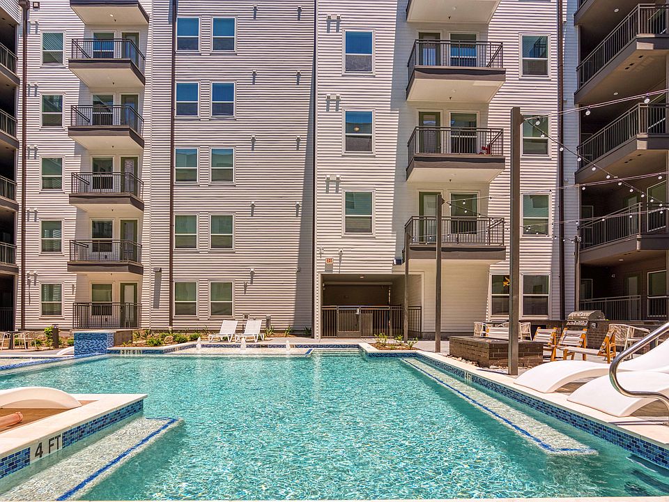 1st image of 5088 Ross Ave #2131