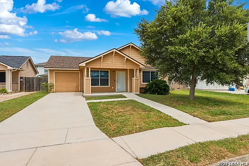 11414 Gaylord Dr Photo 1 11414 Gaylord Dr Photo 1