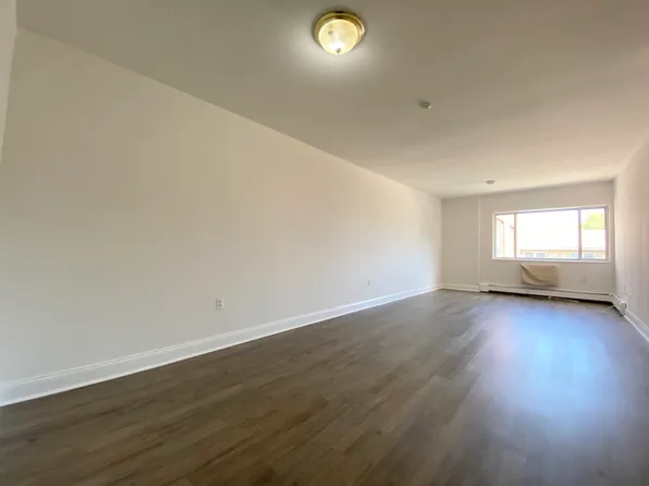 60-06 60th Drive image 3 of 8