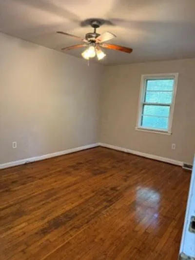 2 bed, 995 sqft, $1,095 — Photo 3