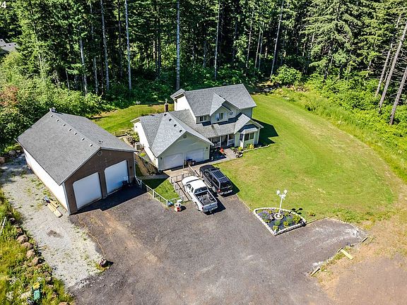 4th image of 26803 NE Bradford Dr