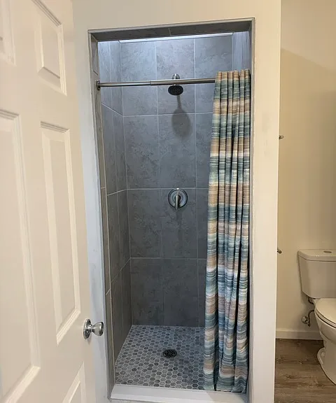 106 Brown St #112 — Photo 24