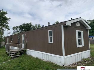 5776 W Highway 30 LOT 129, Fremont, NE 68025