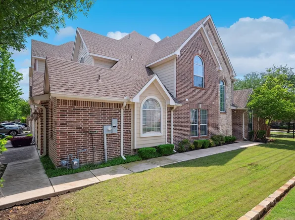 2940 Sicily Way #1203, Lewisville, TX 75067