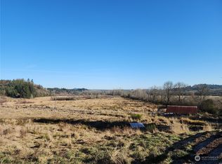 0 Wigley Rd, Centralia, WA 98531