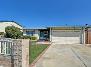39328 Logan Dr, Fremont, CA 94538