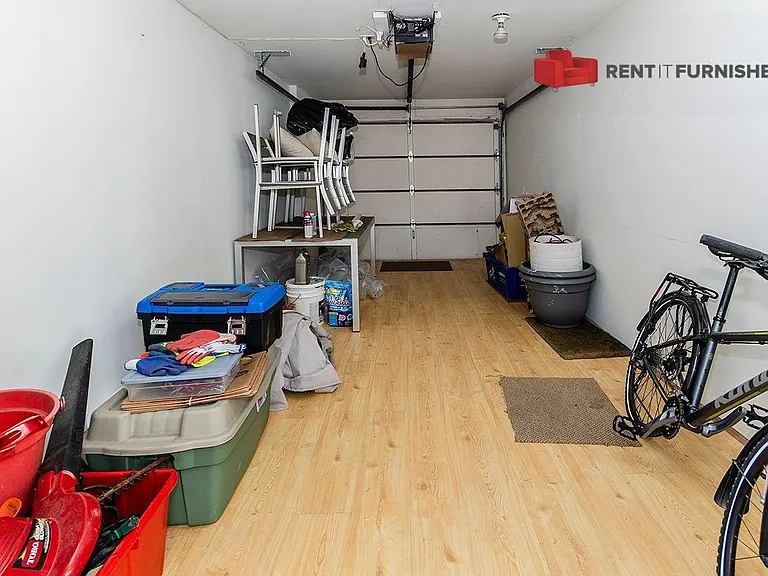 2964 Point Grey Rd — Photo 24