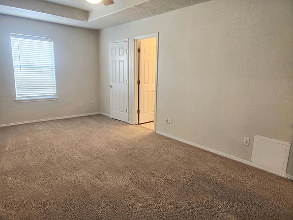 5th image of 524 W University Dr APT A