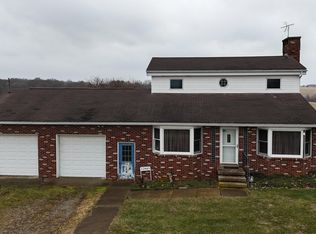 12943 Cooksey Rd, Utica, OH 43080