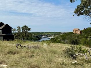 1000 Bluff Creek Dr, Strawn, TX 76475