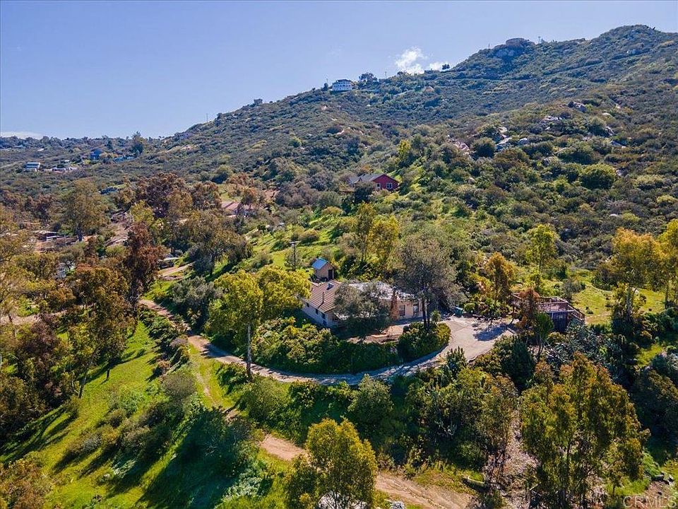 3015 La Cresta Rd, El Cajon, CA 92021 Zillow