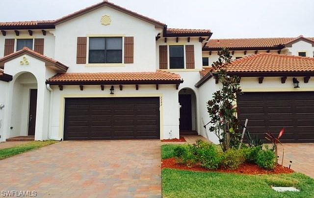 1st image of 7792 Bristol Cir