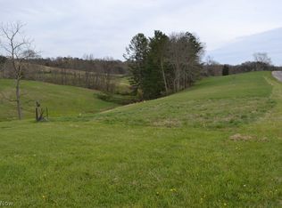 Homewood Rd, Parkersburg, WV 26101