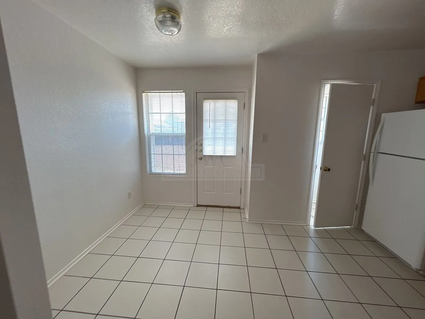 4504 Deek Drive, Killeen — Photo 4