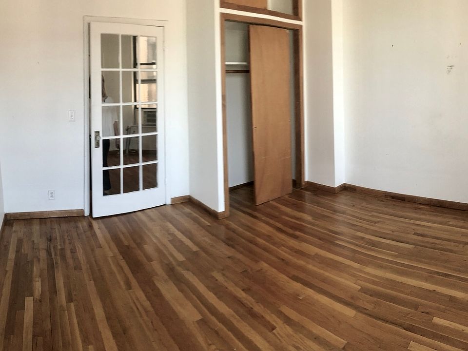 1st image of 100 E 7th St APT 5A
