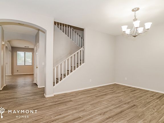 4th image of 44265 W Roth Rd
