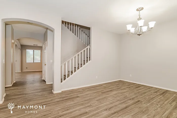 44265 W Roth Rd — Photo 2