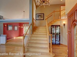 32902 47th Ave SW, Federal Way, WA 98023