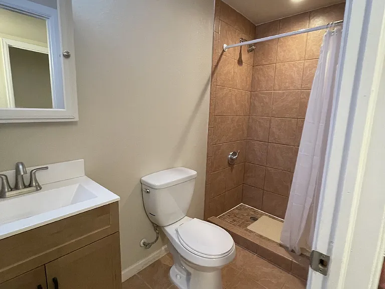 11880 W Independence Ave — Photo 9