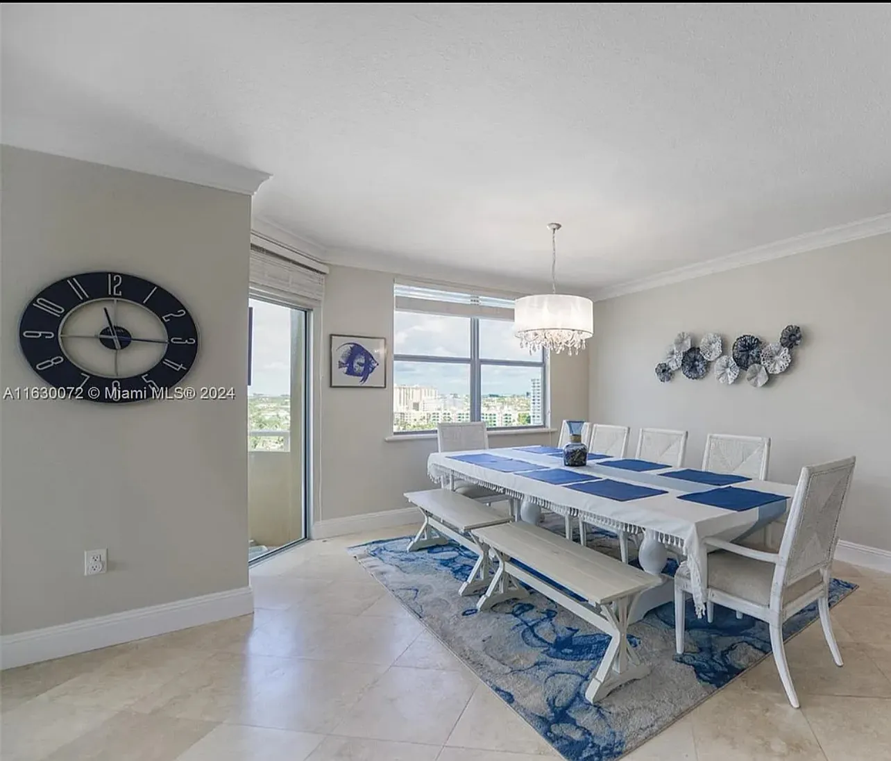 3 bed, 2.5 bath, 1780 sqft, $5,000 — Photo 4