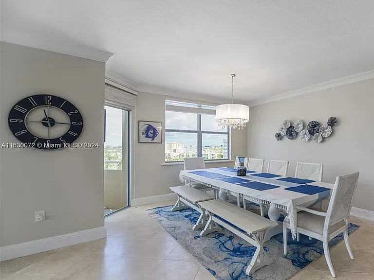 1985 S Ocean Dr #10E — Photo 4