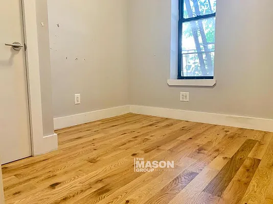 Rented by Mason Group LLC | media 11