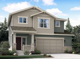 647 Heartland Dr, Loveland, CO 80538