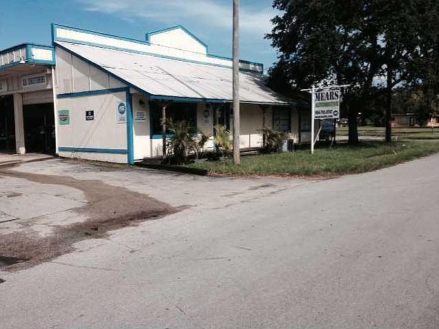 1st image of 4420 SW Davie Road