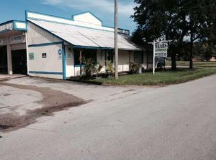 4420 SW Davie Rd, Fort Lauderdale, FL 33314
