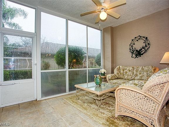 4th image of 10260 Washingtonia Palm Way APT 2113