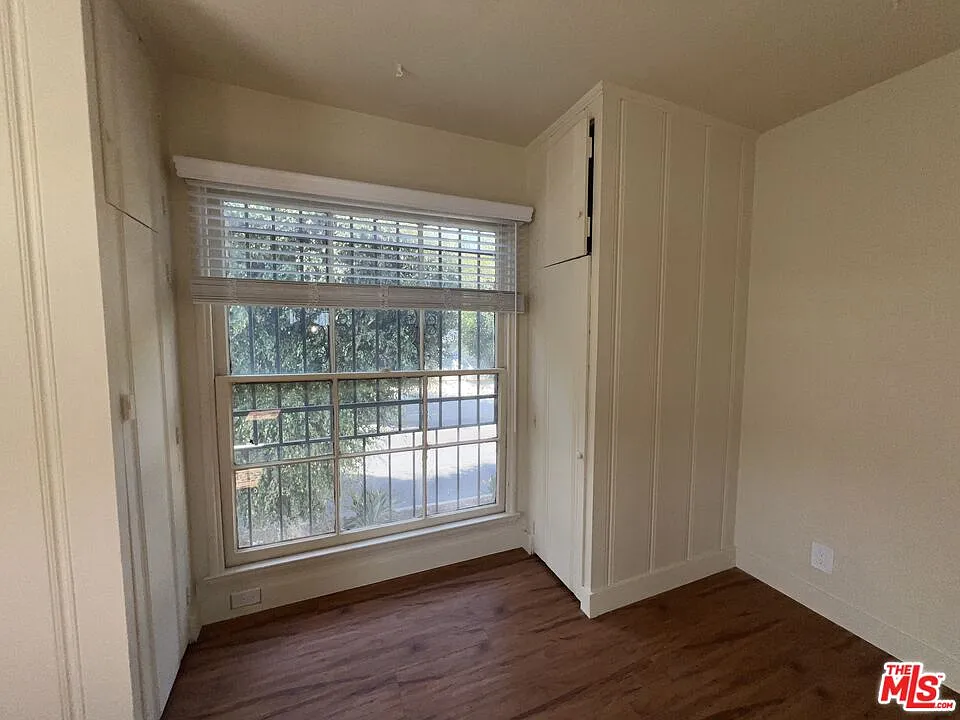 Studio, 400 sqft, $1,650 — Photo 4