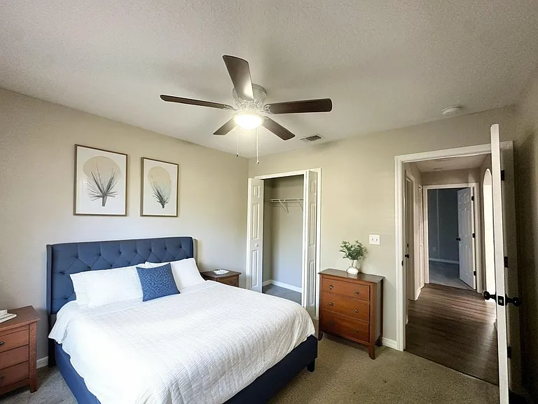 1559 Irishwood Ct — Photo 25