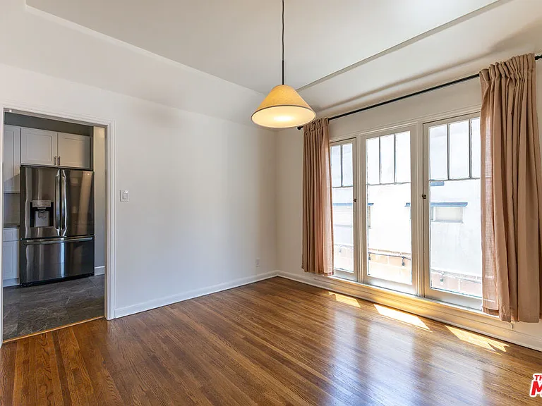650 Maltman Ave #A — Photo 7