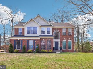 308 Staunton Ct, Williamstown, NJ 08094