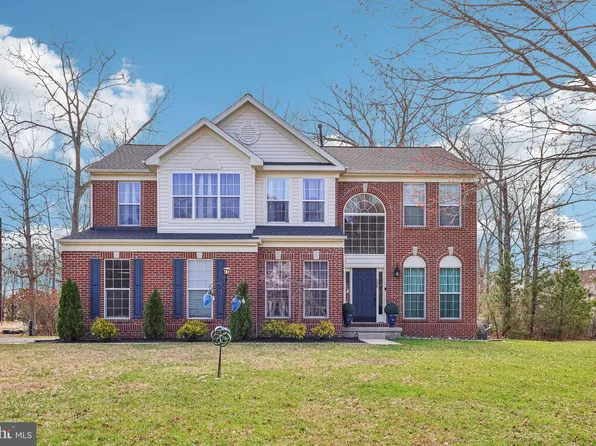 308 Staunton Ct, Williamstown, NJ 08094