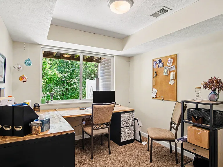 850 Pinnacle Run Dr SE — Photo 17