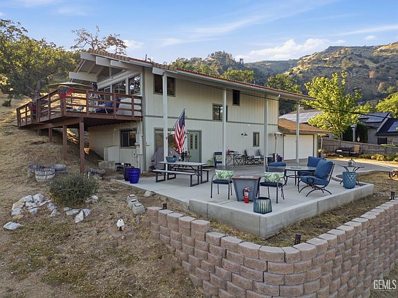 5th image of 21704 Quail Springs Rd