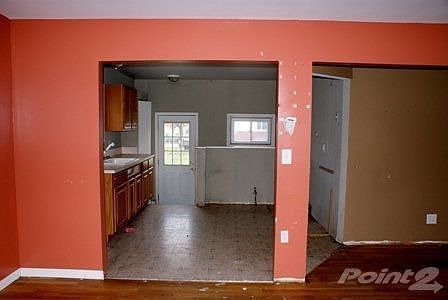 4th image of 27831 Goldin Dr