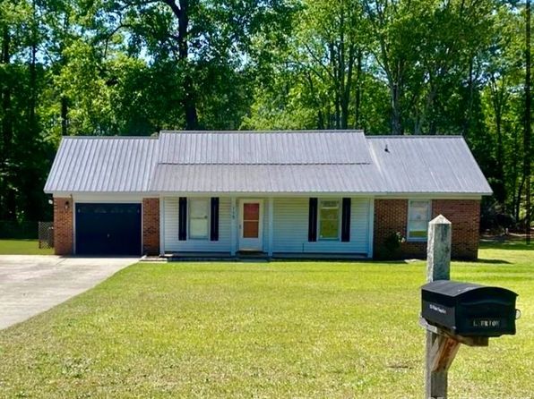 115 Whitechapel Ln