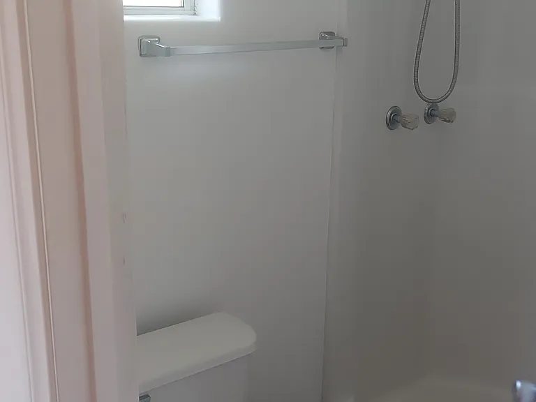 17846 Tribune St #1 — Photo 16