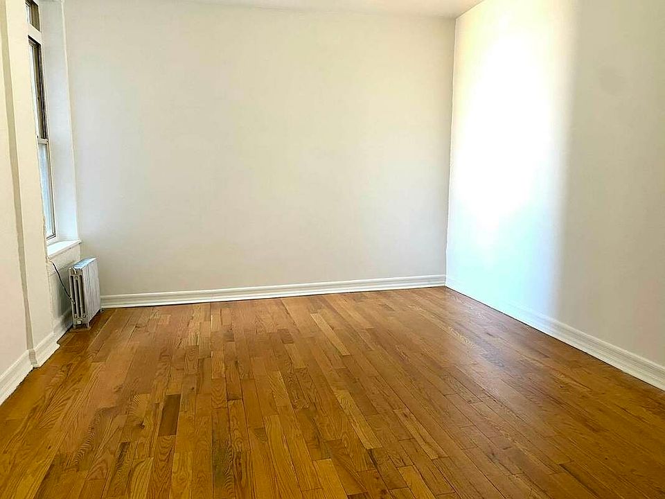 1st image of 50 Vermilyea Ave #410