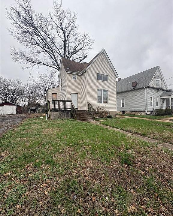1st image of 2032 McLaran Ave