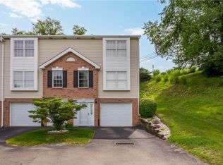 6918 Spring Valley Ln, Export, PA 15632