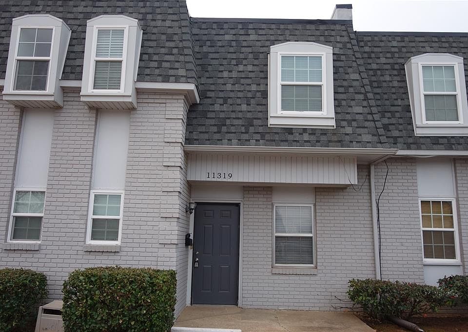 1st image of 11319 N May Ave