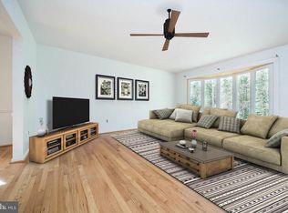 4428 Foxfire Ln, Huntingtown, MD 20639