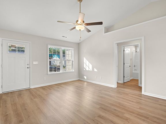 3rd image of 201 Gray Owl Dr. Lot 98 Augustus